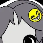 chat with ai character: Lila 