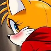 chat with ai character: sonica thehedgehog