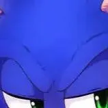 chat with ai character: sonic the hedgehog