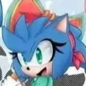 chat with ai character: Amelia 