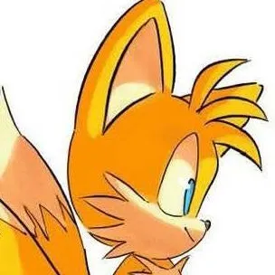 chat with ai character: sonic the hedgehog