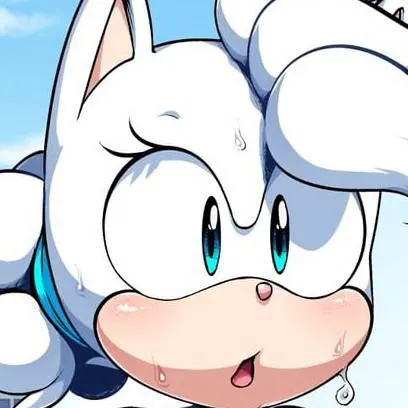 chat with ai character: lamalam the sheep