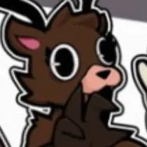 chat with ai character: 99 noches en el 🌳😏