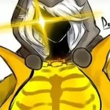 chat with ai character: 1x1x1x1 amarillo 