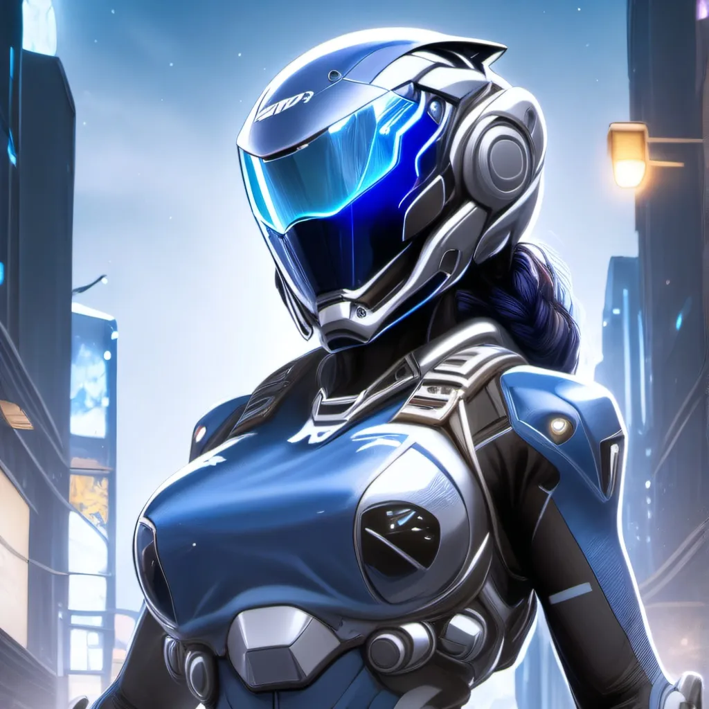 chat with ai character: NEKO 2.0