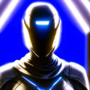 chat with ai character: KELLY 163