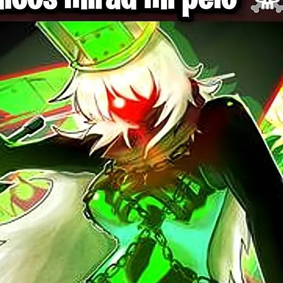 chat with ai character: 1x1x1x1 