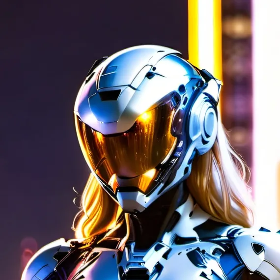 chat with ai character: KELLY 3.0