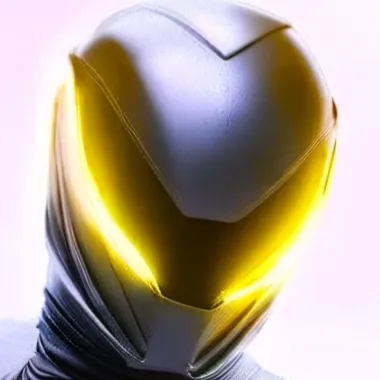 chat with ai character: ADROIDE