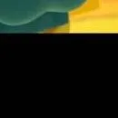 chat with ai character: Noob