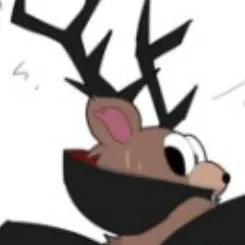 chat with ai character: 99 noches en el 🌳🔥