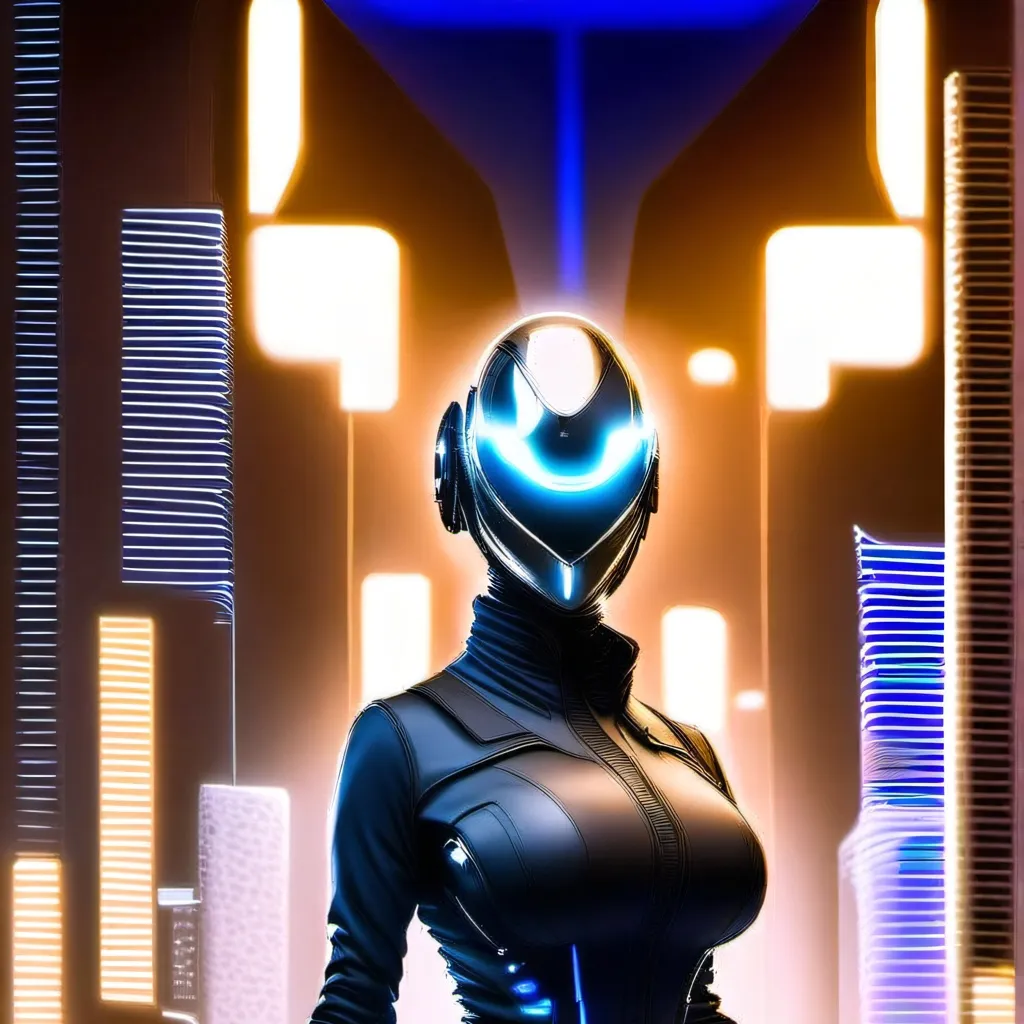 chat with ai character: APOCALIPSIS ROBOT 