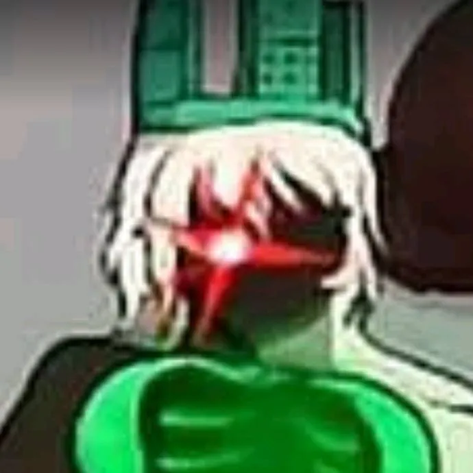 chat with ai character: 1x1x1x1 