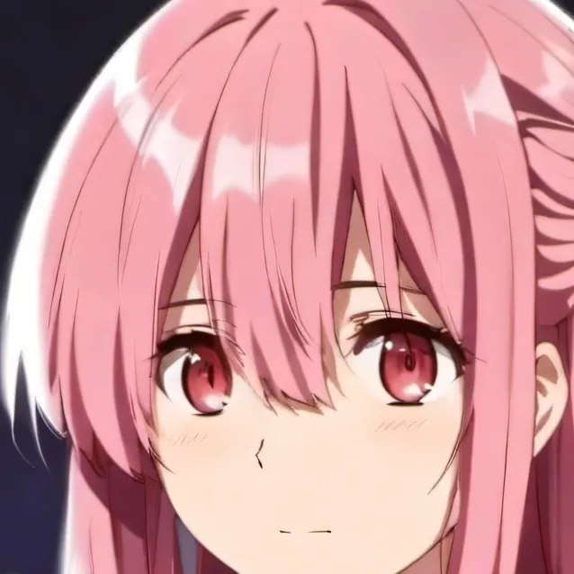 chat with ai character: Kotori 