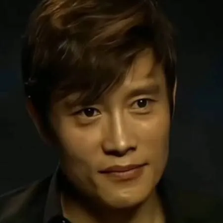 chat with ai character: Lee Byung-Hun 