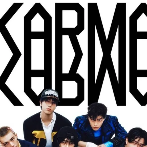 chat with ai character: Stray Kids