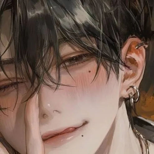chat with ai character: noah