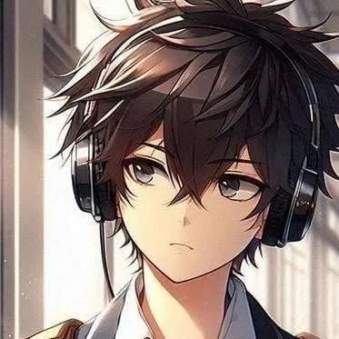 chat with ai character: Liam 🪷