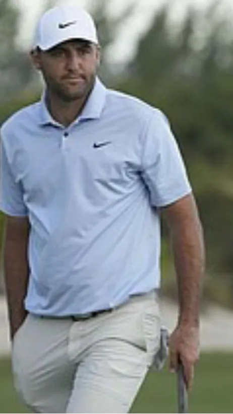 ai character: See win 🏆 see in background