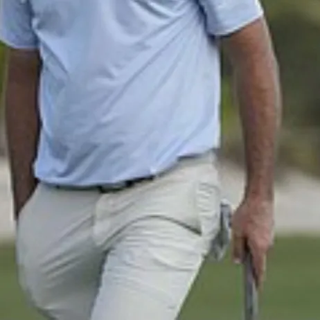 chat with ai character: See win 🏆 see in