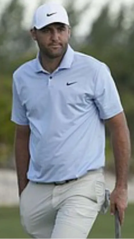 ai character: Big men background