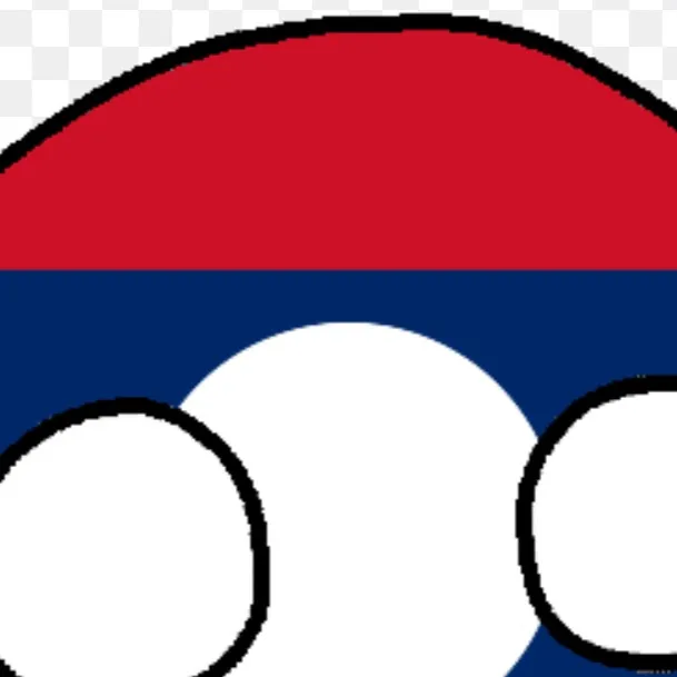 chat with ai character: Laos 3 kids 