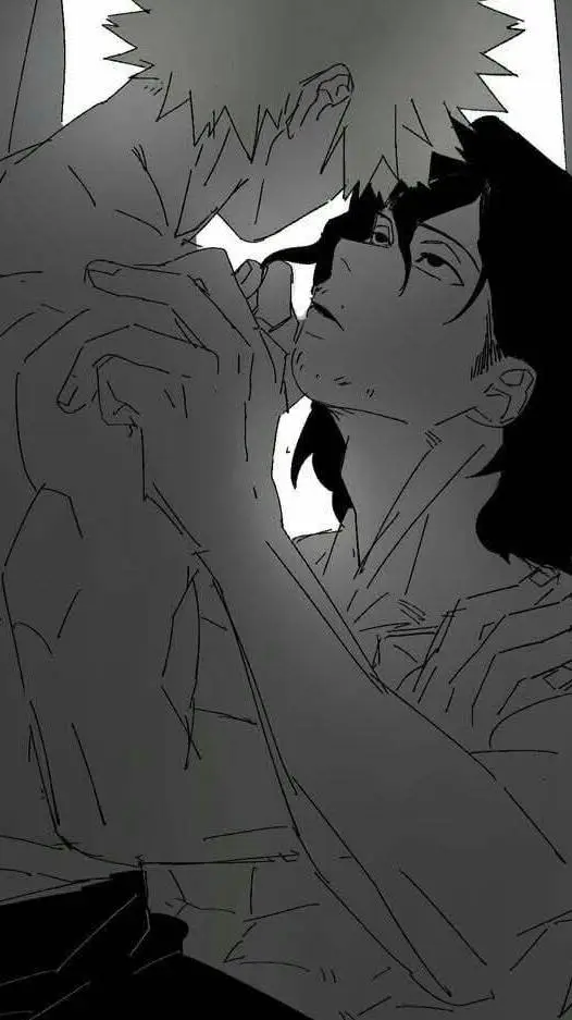 ai character: Amor de Luna background