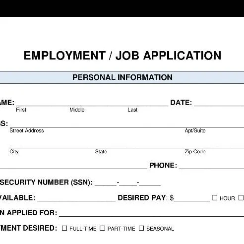 chat with ai character: A JOB!!!