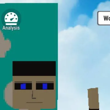 chat with ai character: GOREDOLL 2
