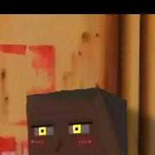 chat with ai character: FEMALE GOREDOLL???