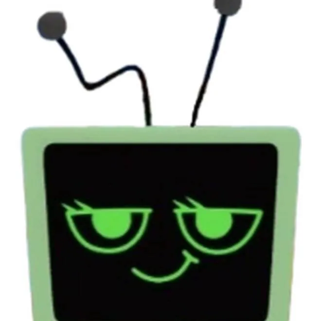 chat with ai character: VEE