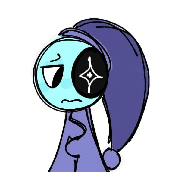 chat with ai character: ASTRO