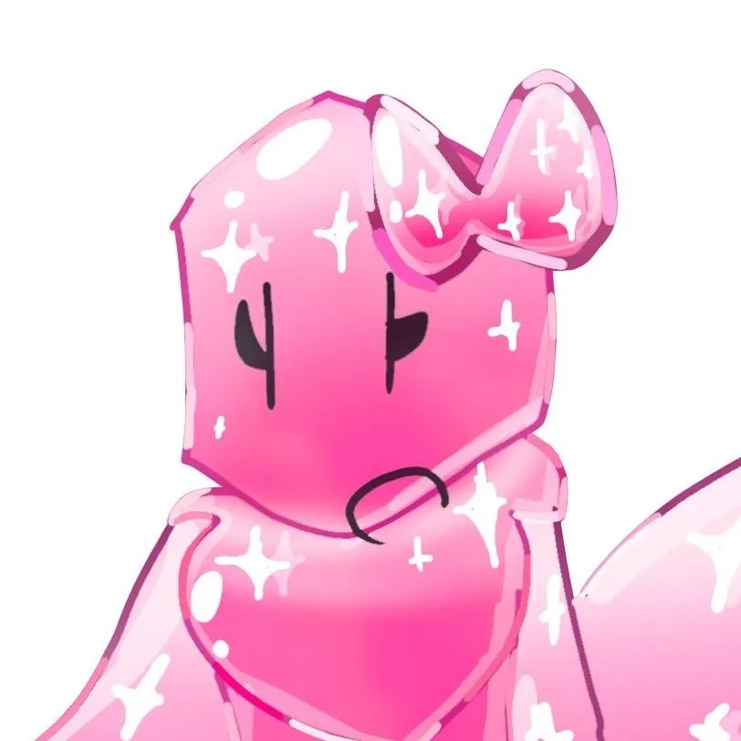 chat with ai character: pr3tty princess 