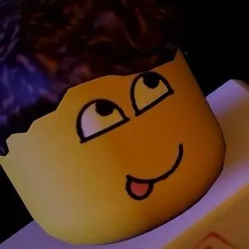 chat with ai character: shedletsky x you