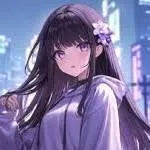 chat with ai character: Emy