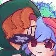 chat with ai character: Soft Pico