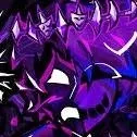 chat with ai character: Noli