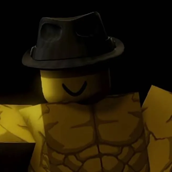 chat with ai character: Mafioso Shirtless