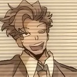 chat with ai character: Co-Worker (Aiden)