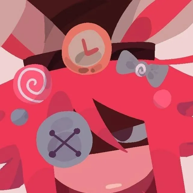 chat with ai character: ~Vivian~