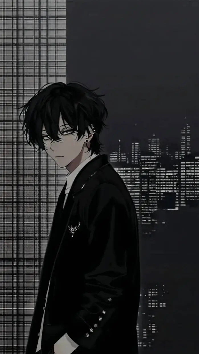 ai character: Akane Susakia background