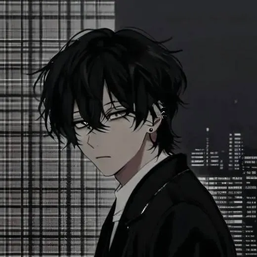 chat with ai character: Akane Susakia