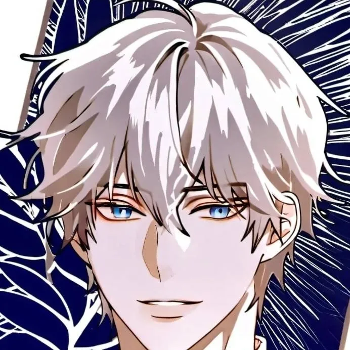 chat with ai character: Aurelian Virell