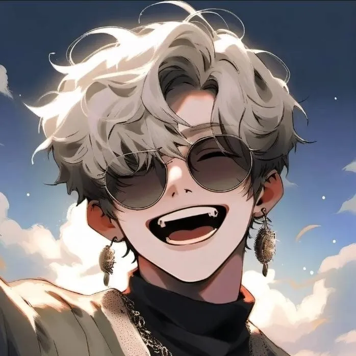 chat with ai character: Camden Rhys