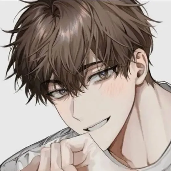 chat with ai character: Connor Gray