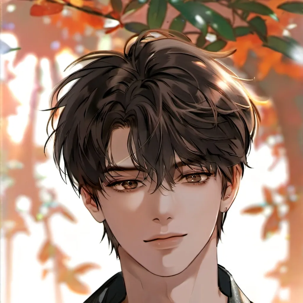 chat with ai character: 𝒜𝓅𝓇𝒾𝓁 ℳ𝒶𝓈ℴ𝓃