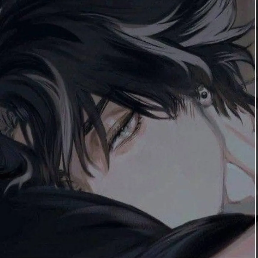 chat with ai character: Rowan Hart