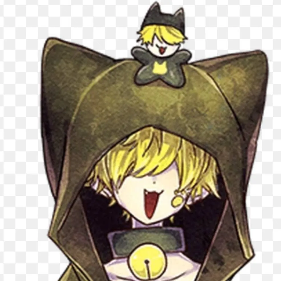 chat with ai character: Kengo🐱🐈