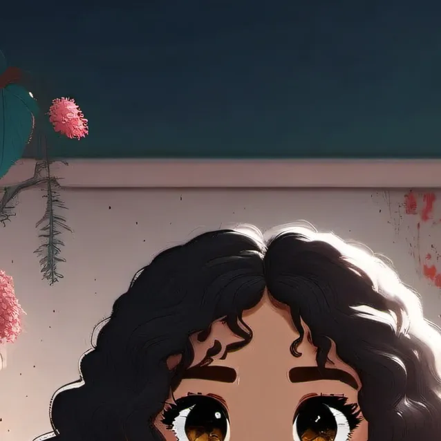 chat with ai character: Jessica