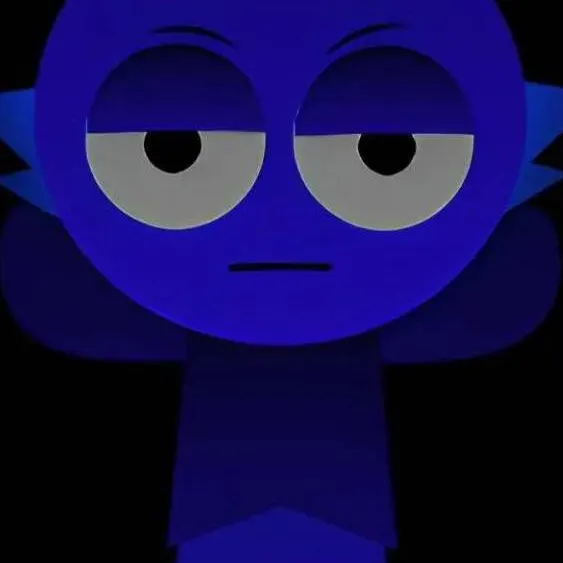 chat with ai character: JEVIN phase 4